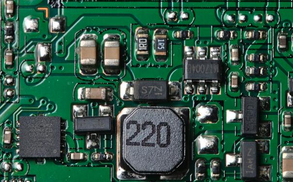 ic芯片检测方法:如何判断集成电路IC芯片好坏?